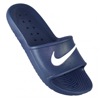 Сланцы Nike Kawa Shower Slide