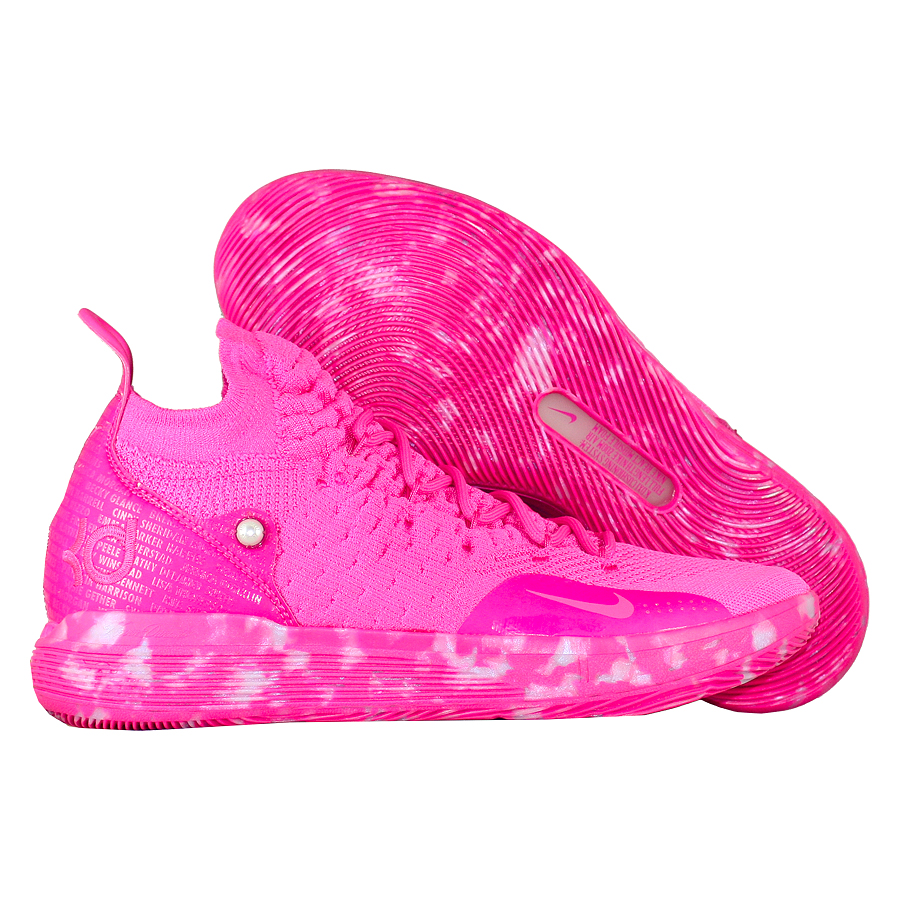 where to buy kd 11 aunt pearl