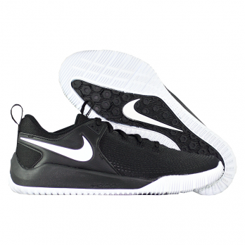 Волейбольные кроссовки Nike Air Zoom Hyperace 2