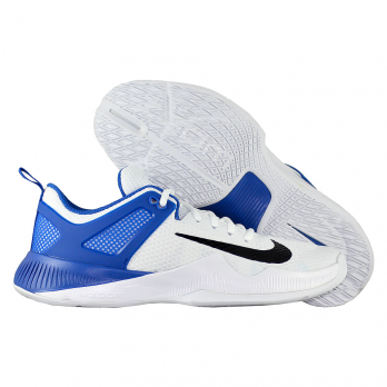 Женские волейбольные кроссовки Nike Air Zoom Hyperace