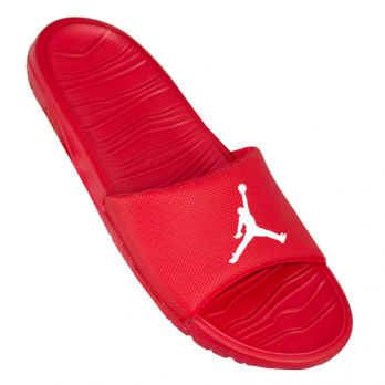 Сланцы Air Jordan Break Slide