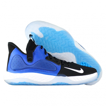 Баскетбольные кроссовки Nike KD Trey 5 VII "Racer Blue"