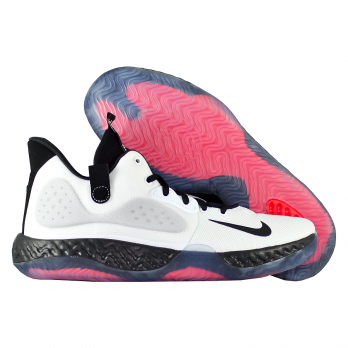 Баскетбольные кроссовки Nike KD Trey 5 VII