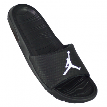 Детские шлёпки Air Jordan Break Slide GS