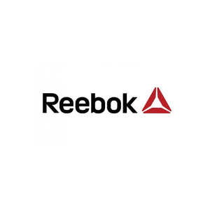 Лого Reebok