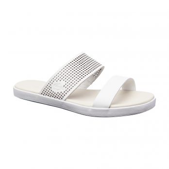 Кеды Natoy Slide 116 4