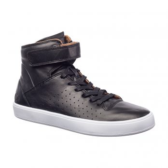 Кеды Tamora Hi 116 2