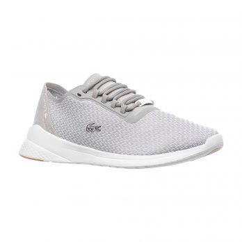Кроссовки LT FIT 119 3 SMA