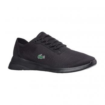 Кроссовки LT FIT 119 4 SMA