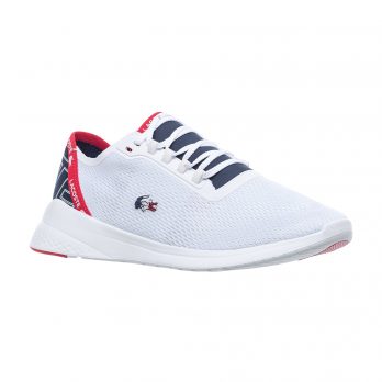 Кроссовки LT FIT 119 5 SMA