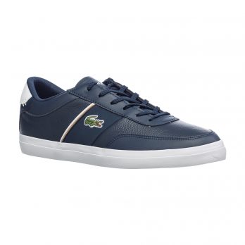 Кеды COURT-MASTER 319 6 CMA