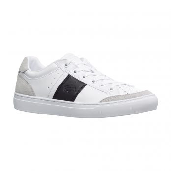 Кеды COURTLINE 319 1 US CMA