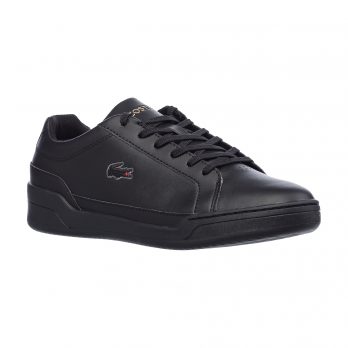 Кеды CHALLENGE 319 5 SMA