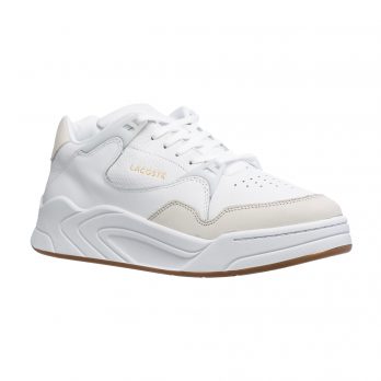 Кроссовки COURT SLAM 319 1 SMA