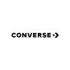 Логотип Converse