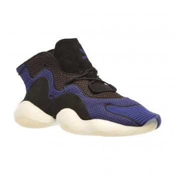 Кроссовки CRAZY BYW LVL I