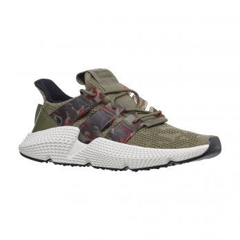 Кроссовки PROPHERE