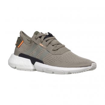 Кроссовки POD-S3,1