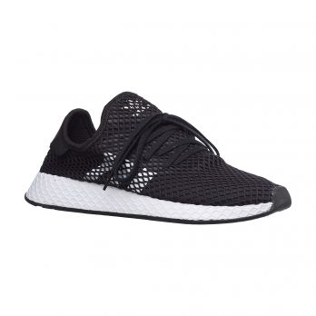 Кроссовки DEERUPT RUNNER