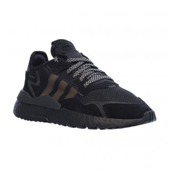 Кроссовки NITE JOGGER