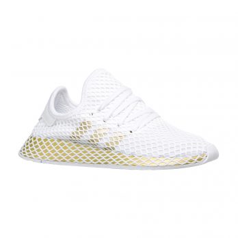 Кроссовки DEERUPT RUNNER W