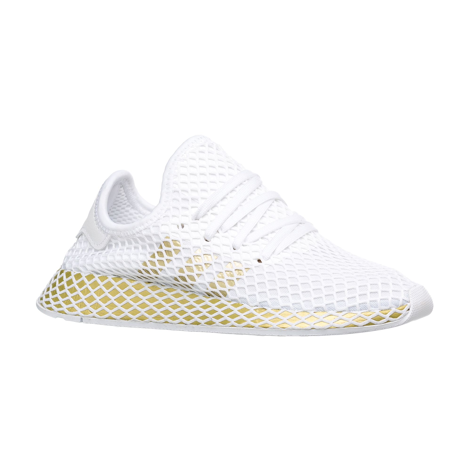 Кроссовки DEERUPT RUNNER W