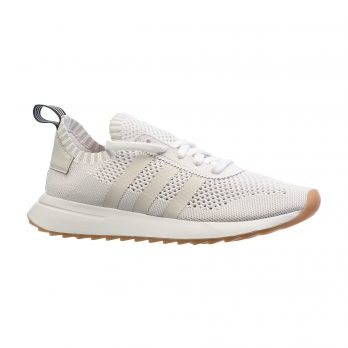 Кроссовки FLB_RUNNER PK W