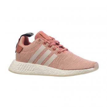 Кроссовки NMD_R2 W