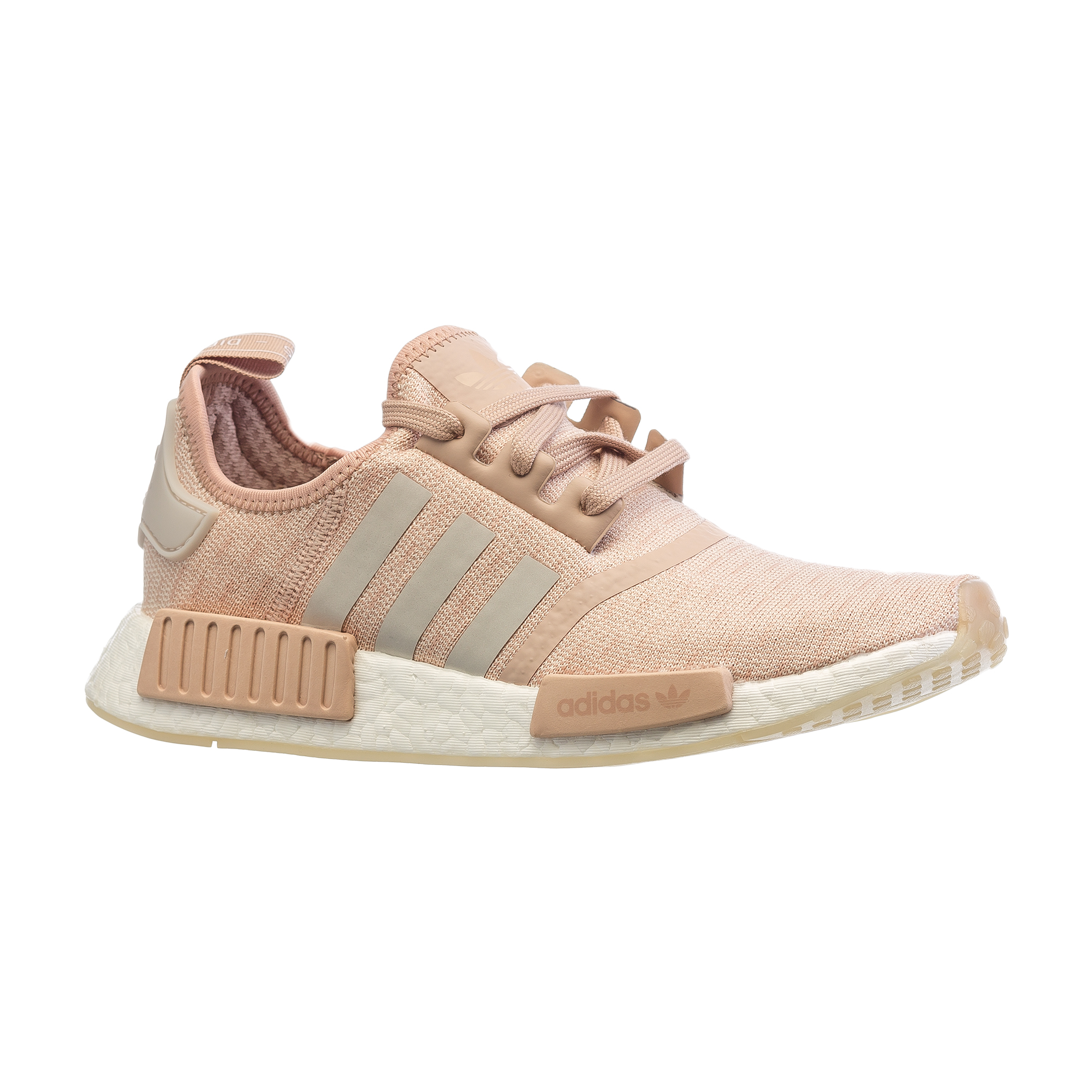 Кроссовки NMD_R2 W