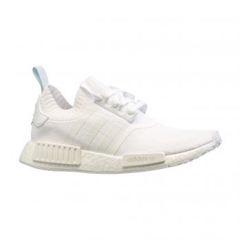 Кроссовки NMD_R1 PK W