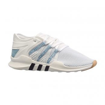 Кроссовки EQT RACING ADV W
