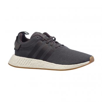 Кроссовки NMD_R2