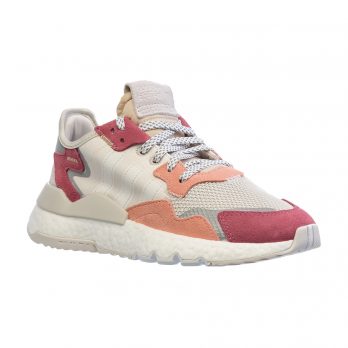 Кроссовки NITE JOGGER W