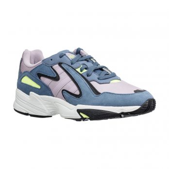 Кроссовки YUNG-96 CHASM