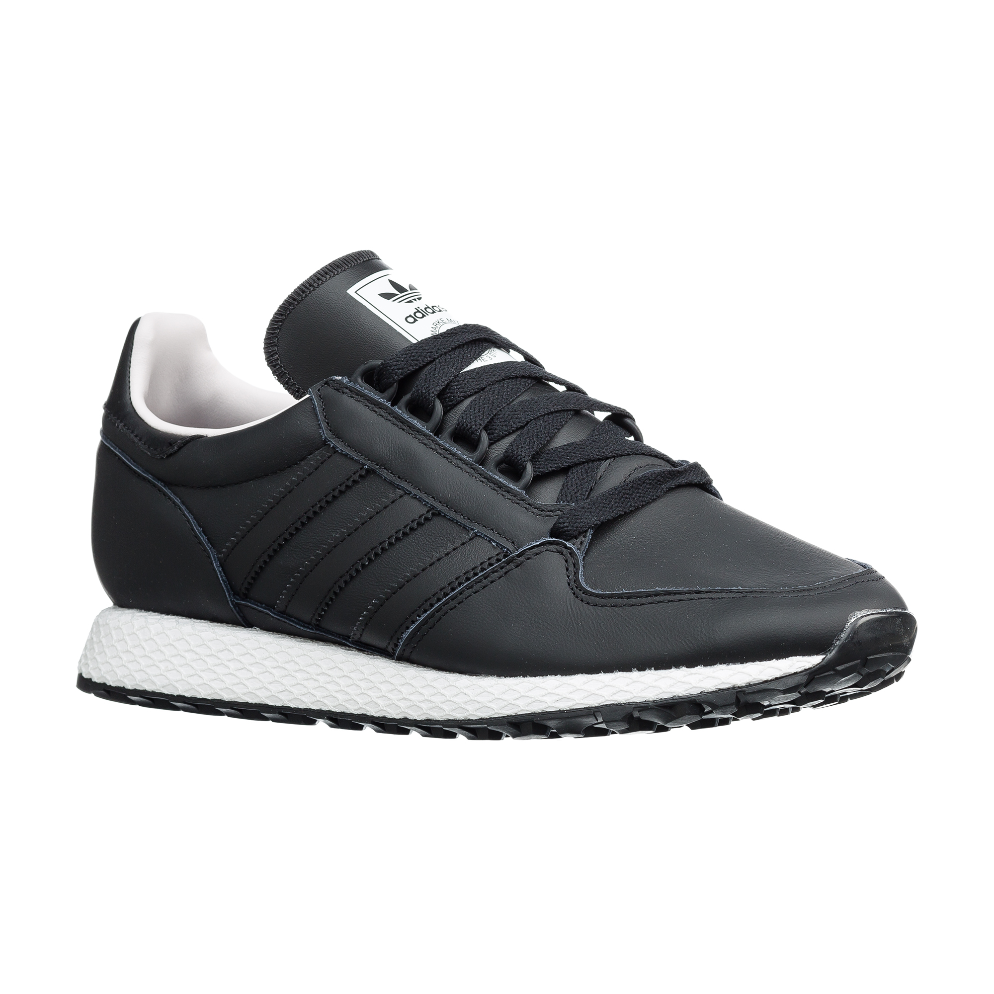 Adidas Forest Grove eh1547