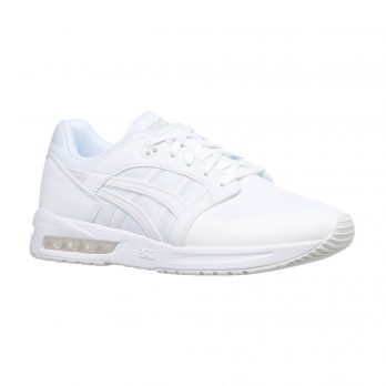 Кроссовки GELSAGA SOU