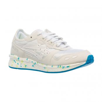 Кроссовки HyperGEL-LYTE