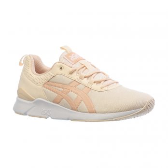 Кроссовки GEL-LYTE RUNNER