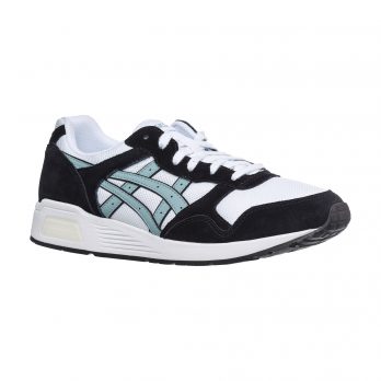 Кроссовки LYTE-TRAINER