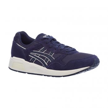 Кроссовки LYTE-TRAINER