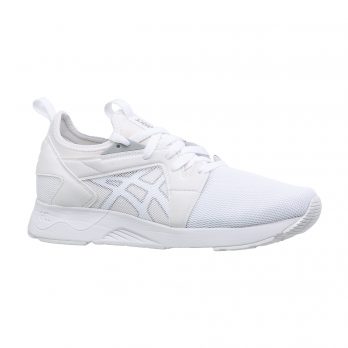 Кроссовки GEL-LYTE V PRO