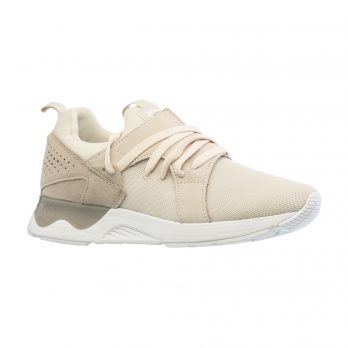 Кроссовки GEL-LYTE V SANZE