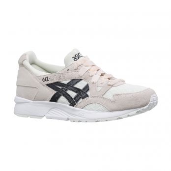 Кроссовки GEL-LYTE V