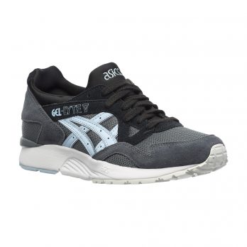 Кроссовки GEL-LYTE V