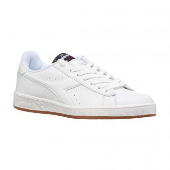 Кроссовки GAME P