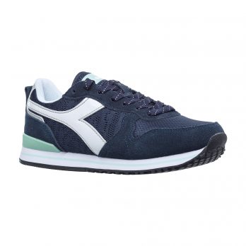 Кроссовки OLYMPIA WN PLAT