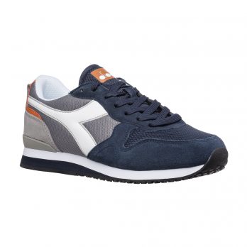 Кроссовки OLYMPIA