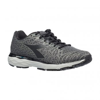 Кроссовки MYTHOS BLUSHIELD FLY HIP 2