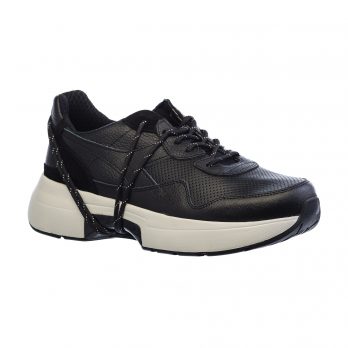 Кроссовки N9000 TXS H LEATHER