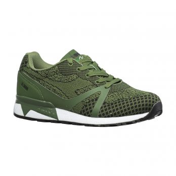 Кроссовки N9000 MM EVO